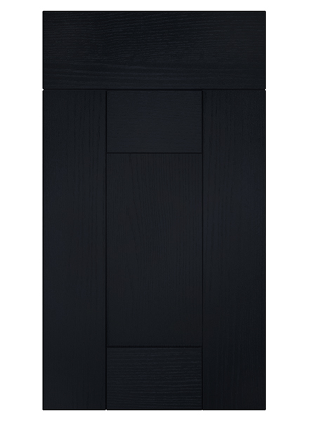Buckingham Indigo