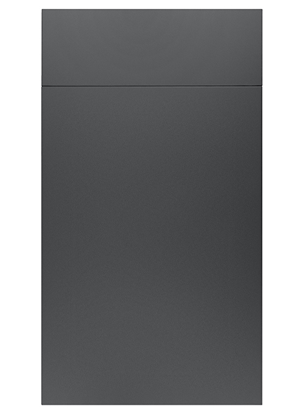 Fenton Carbon Grey