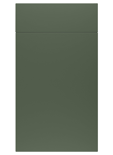 Fenton Reed Green