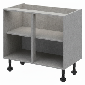 Kitchen Cabinets Grey Linen 51 Grey Linen kitchen cabinet