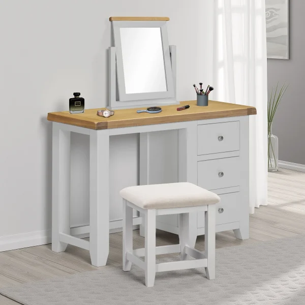 Dressing Tables