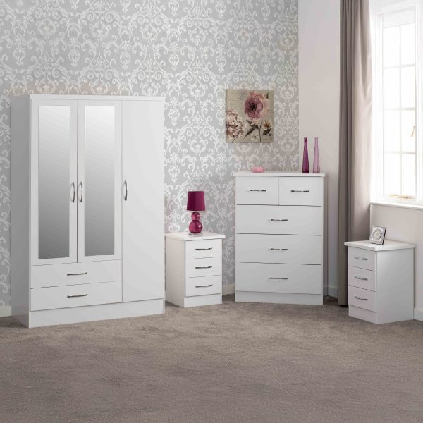 Bedroom Sets