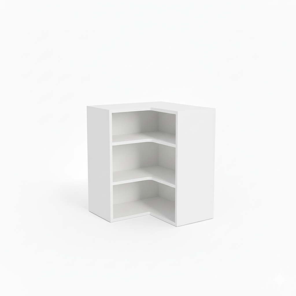 162oa7hE GM0peS30 L Shaped Corner Wall White