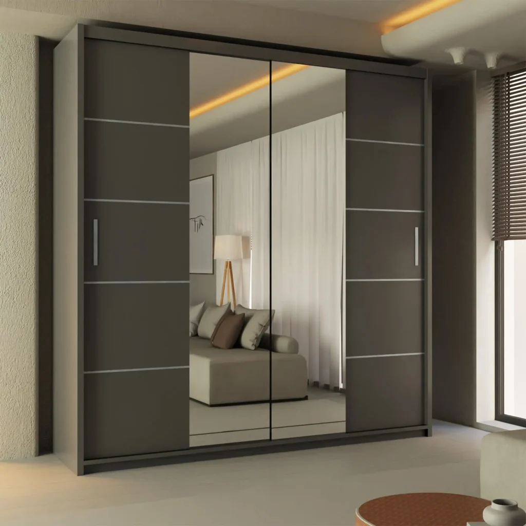 Sliding Wardrobes 23 1MqnJwTG Grey