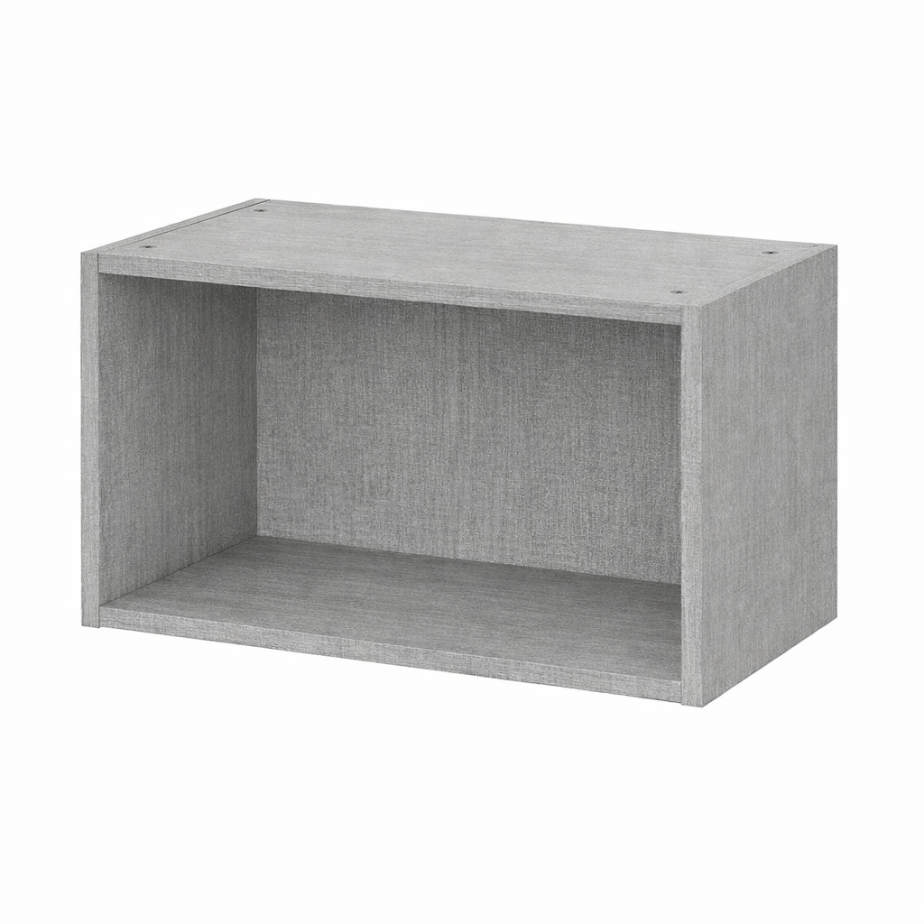 Kitchen Cabinets Grey Linen 7 1VF4n6Fg ubzTjrli Bridge Unit Grey Linen 3