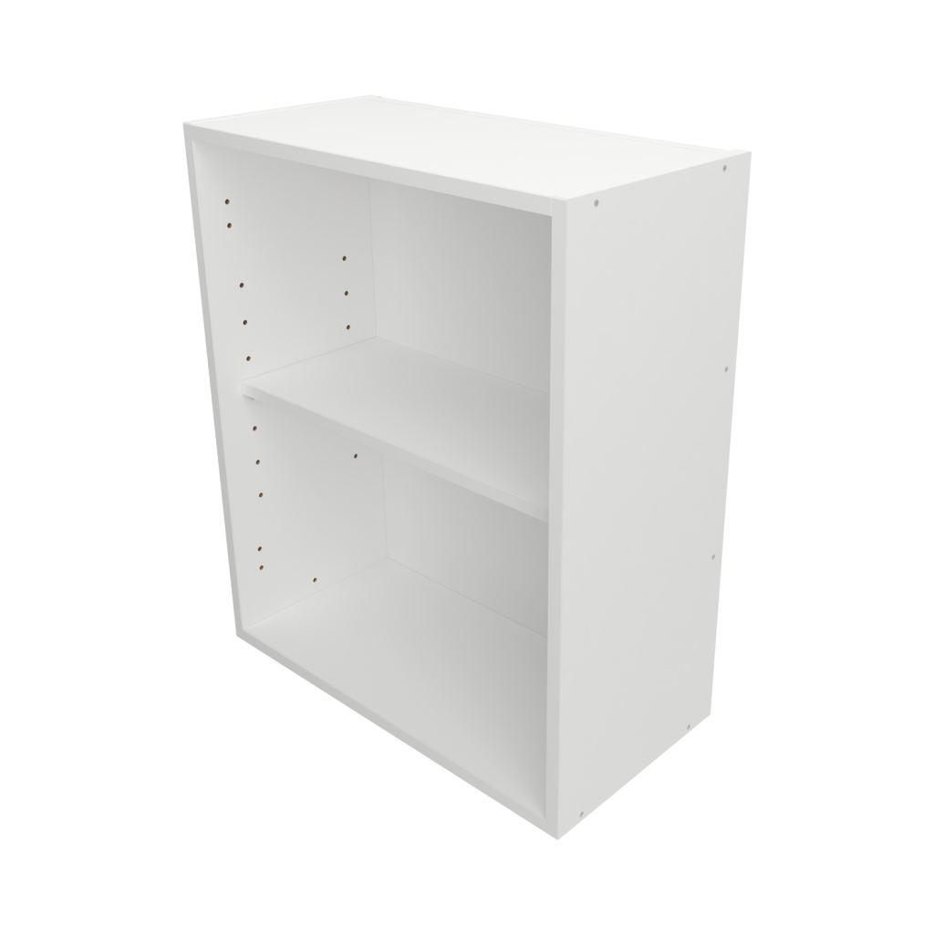 1aWJDzhS 600 Wall kitchen cabinet fitted 2