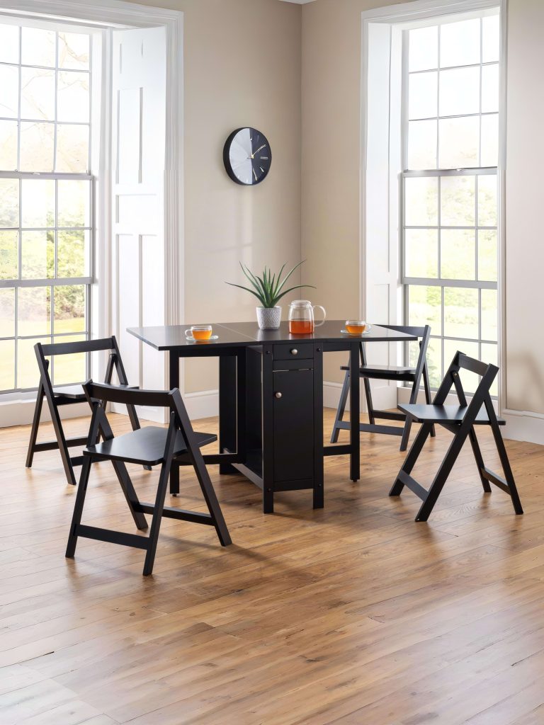 Dining Furniture for Entertaining & Large Gatherings