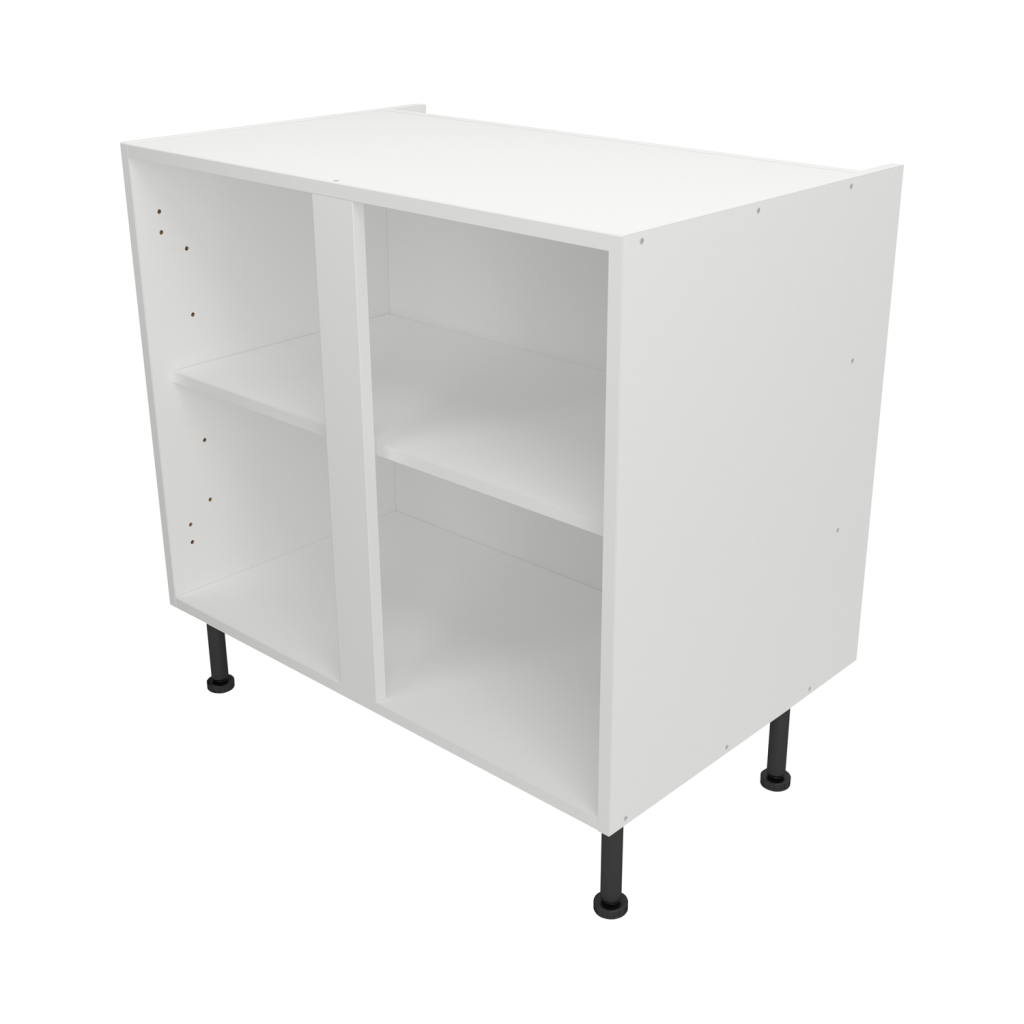 2yX4LpnO N6ERzGkd 900 base kitchen cabinet