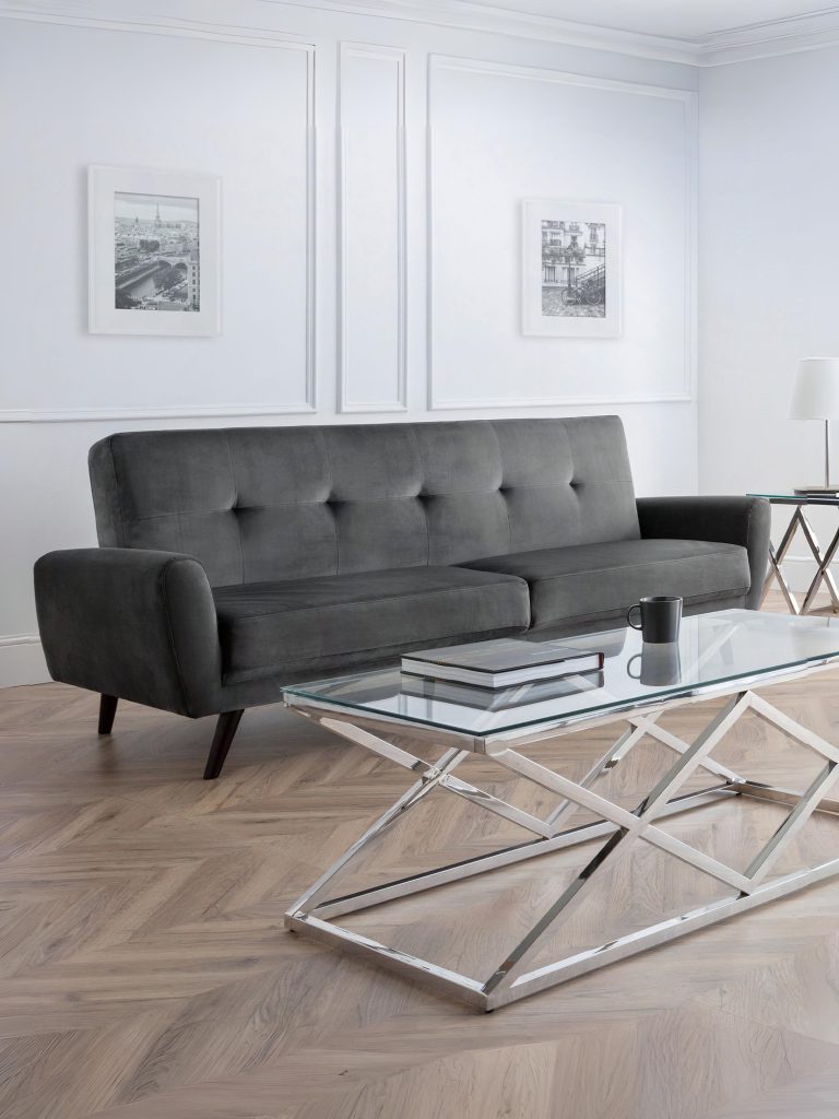 How to Measure for Furniture Before You Buy