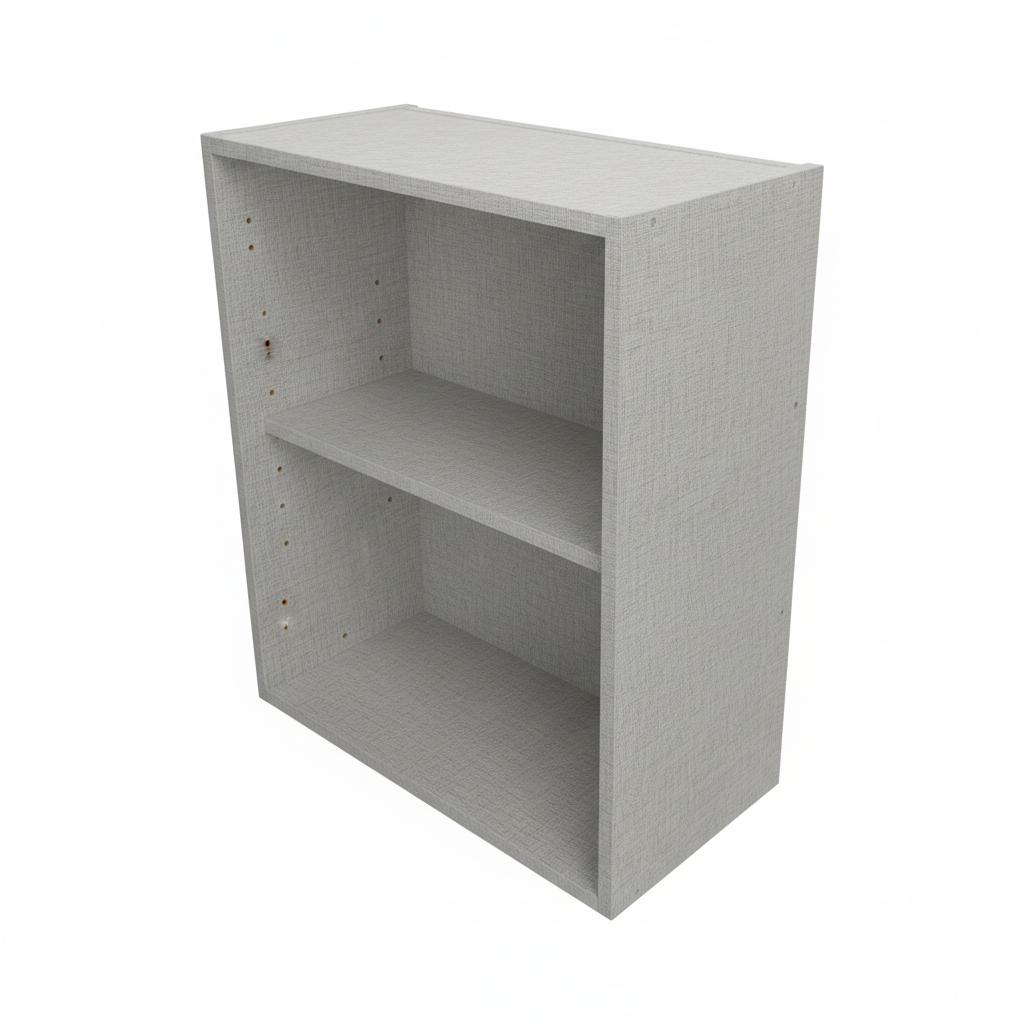 Kitchen Cabinets Grey Linen 31 6CamZFQO 29TustVL 600 Wall Grey 4