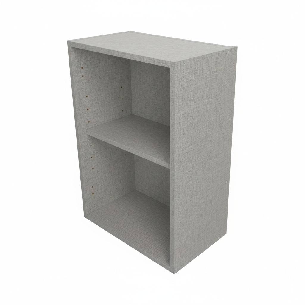 Kitchen Cabinets Grey Linen 19 9JtGKePQ PMcwqNkm 500 Wall Grey 4