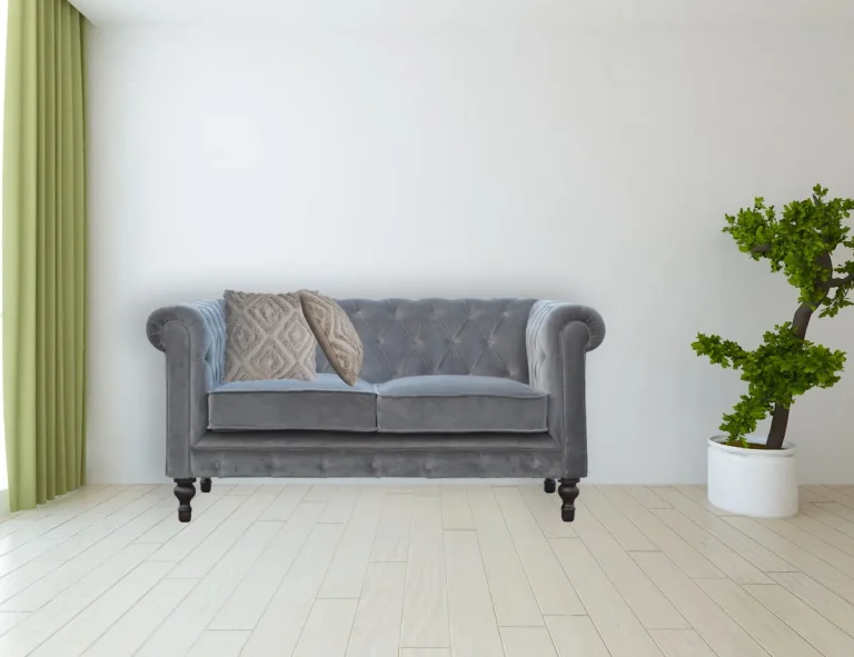 Styling with Throws & Blankets