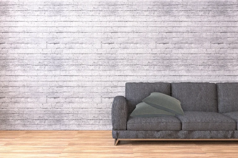 How to Choose Cushions for Your Home