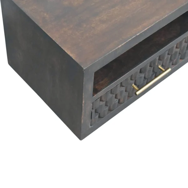 AF IN4108 3