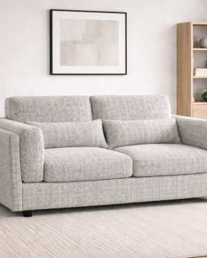 Classic Sofas