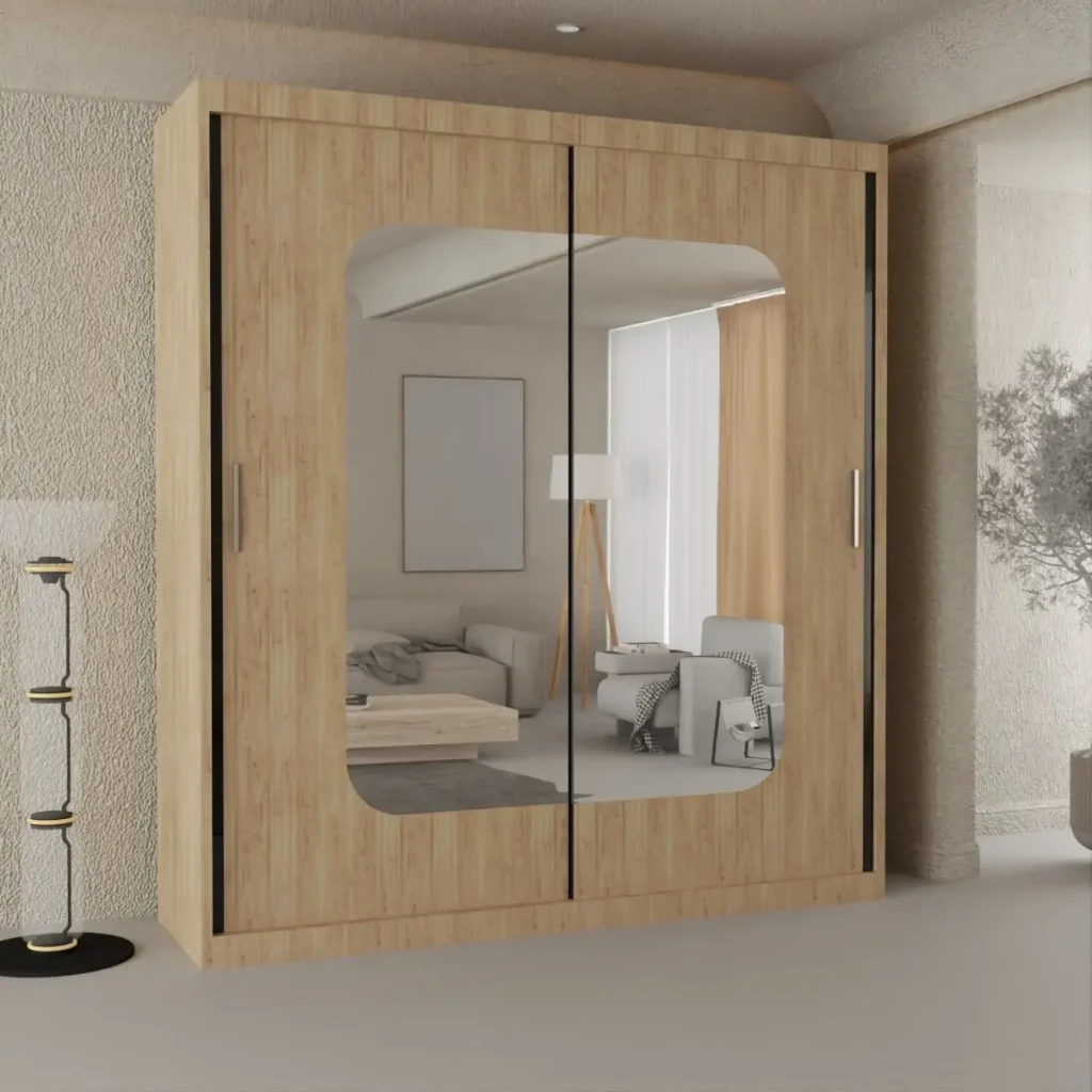 Sliding Wardrobes 17 Bg1kKQtq Copy of Copy of Copy of Oak