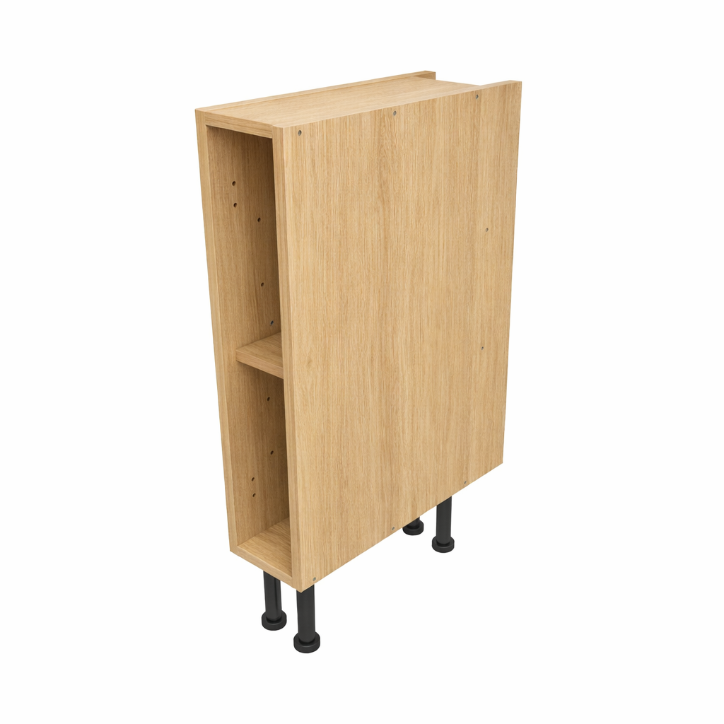 Kitchen Cabinets Oak 21 DT8kqtyM HR48bk2L 150 Base Unit Oak