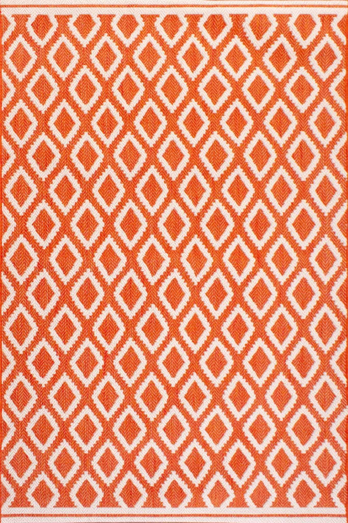 Outdoor Rugs 1 Outdoor Rugs