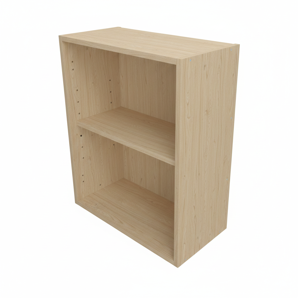 Kitchen Cabinets Oak 31 DrRnUN9p PUzpXiHO 600 Wall Unit Oak 1