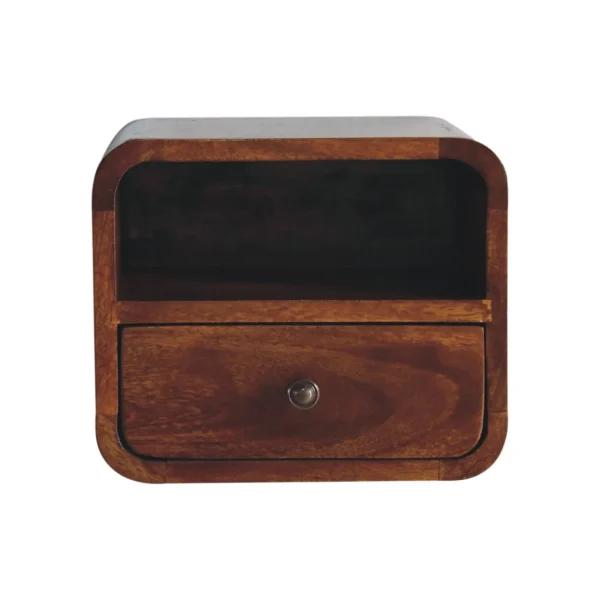 Ec1F4cTP AF IN3901 1