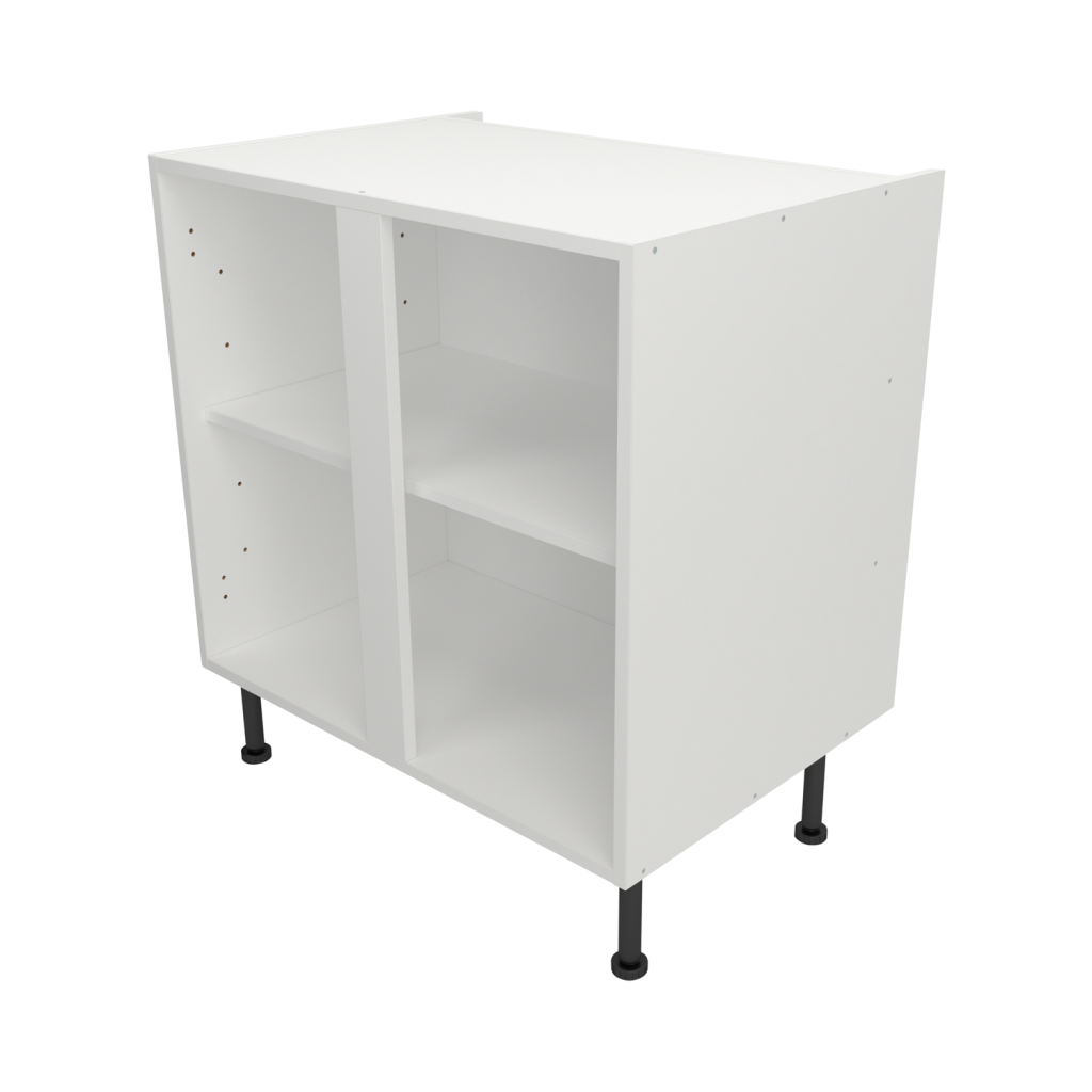 F6GUgZ9K 0nfBQgVw 800 base kitchen cabinet