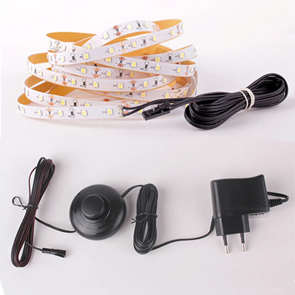 How to Choose Bedroom Lighting