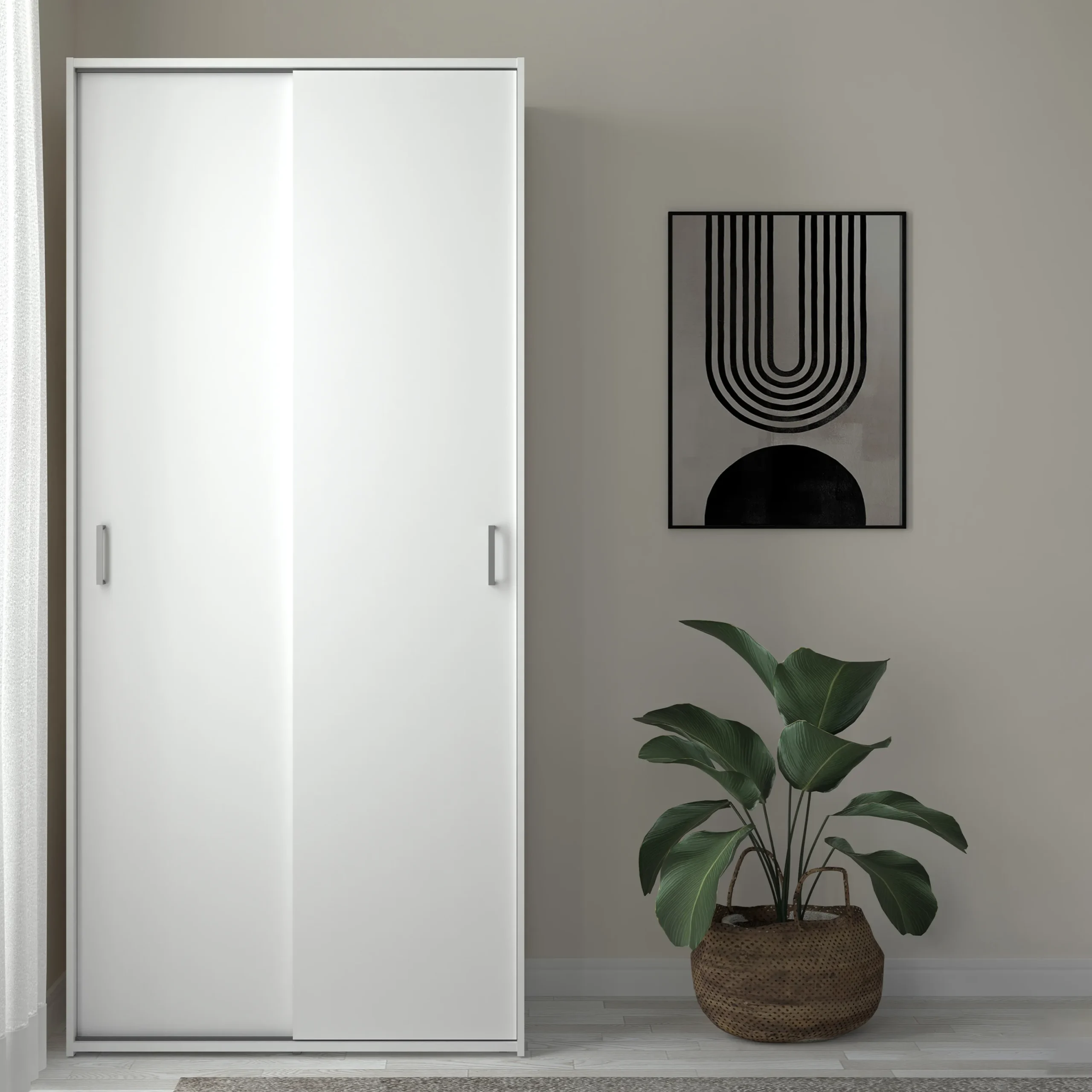Sliding Wardrobes 1 FTG 705703884949 7 scaled