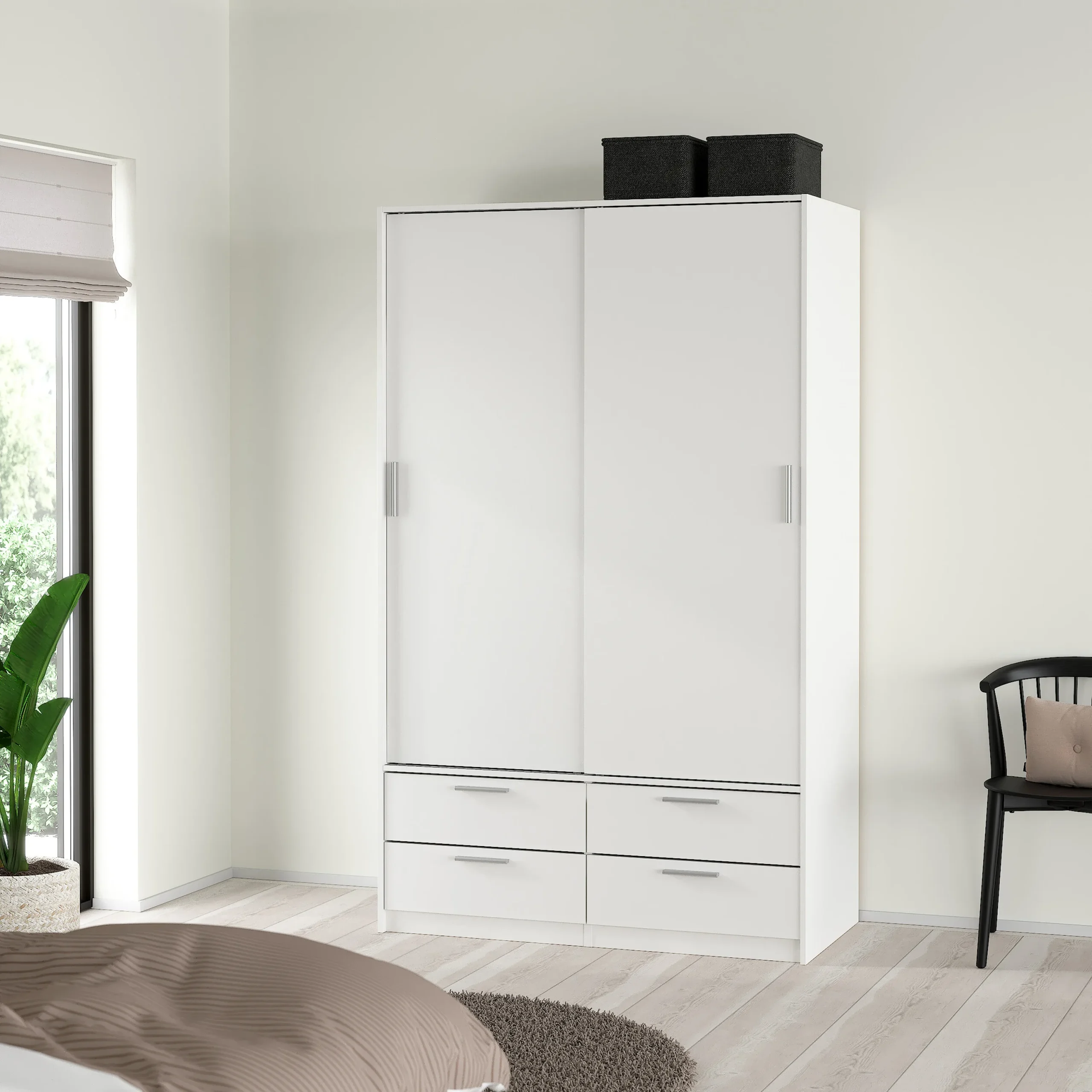 Sliding Wardrobes 3 FTG 706743214949 9 scaled