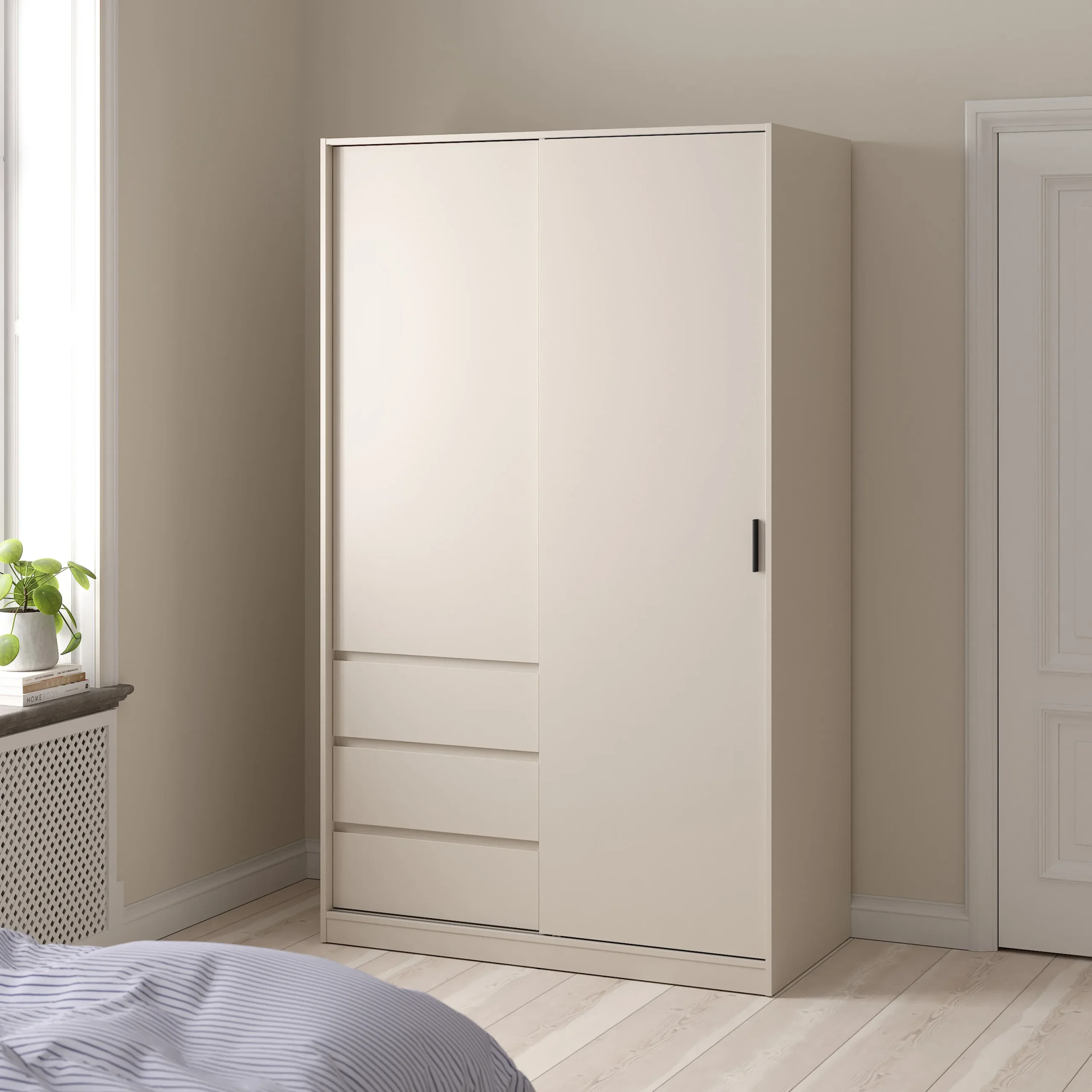 Sliding Wardrobes 31 FTG 70T75146nknk 10 scaled