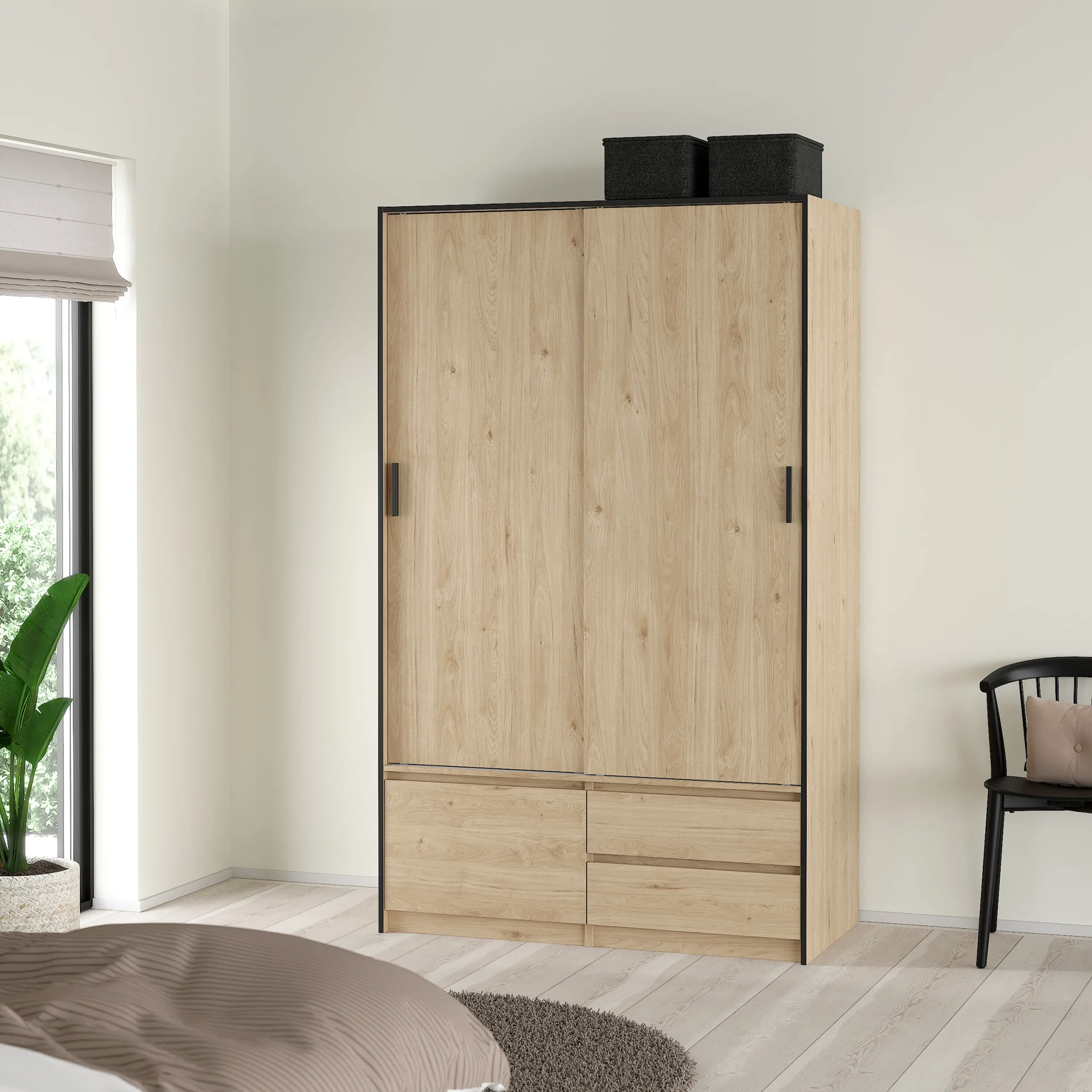Sliding Wardrobes 7 FTG 74374334hlhl 9 scaled