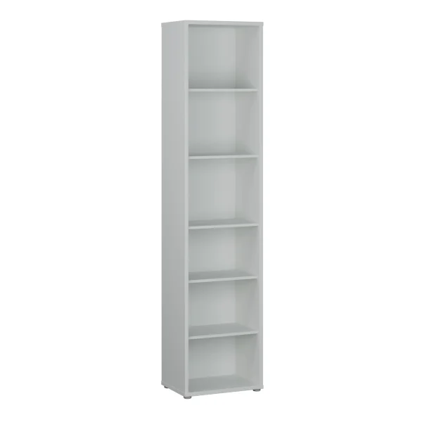 FTG 80FACSR811U58 1 scaled