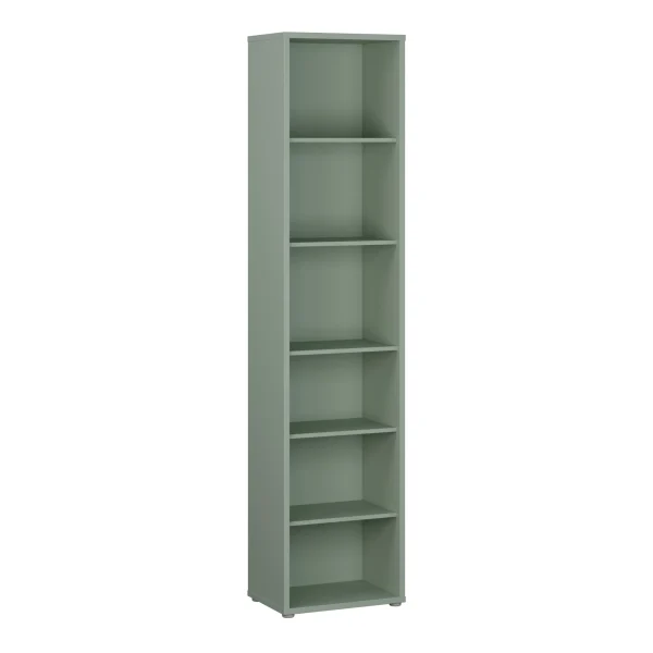 FTG 80FACSR811U59 1 scaled