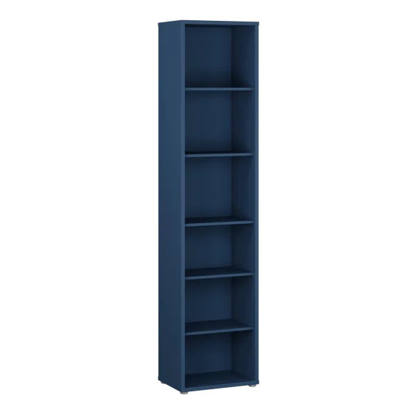 FTG 80FACSR811U89 1 scaled