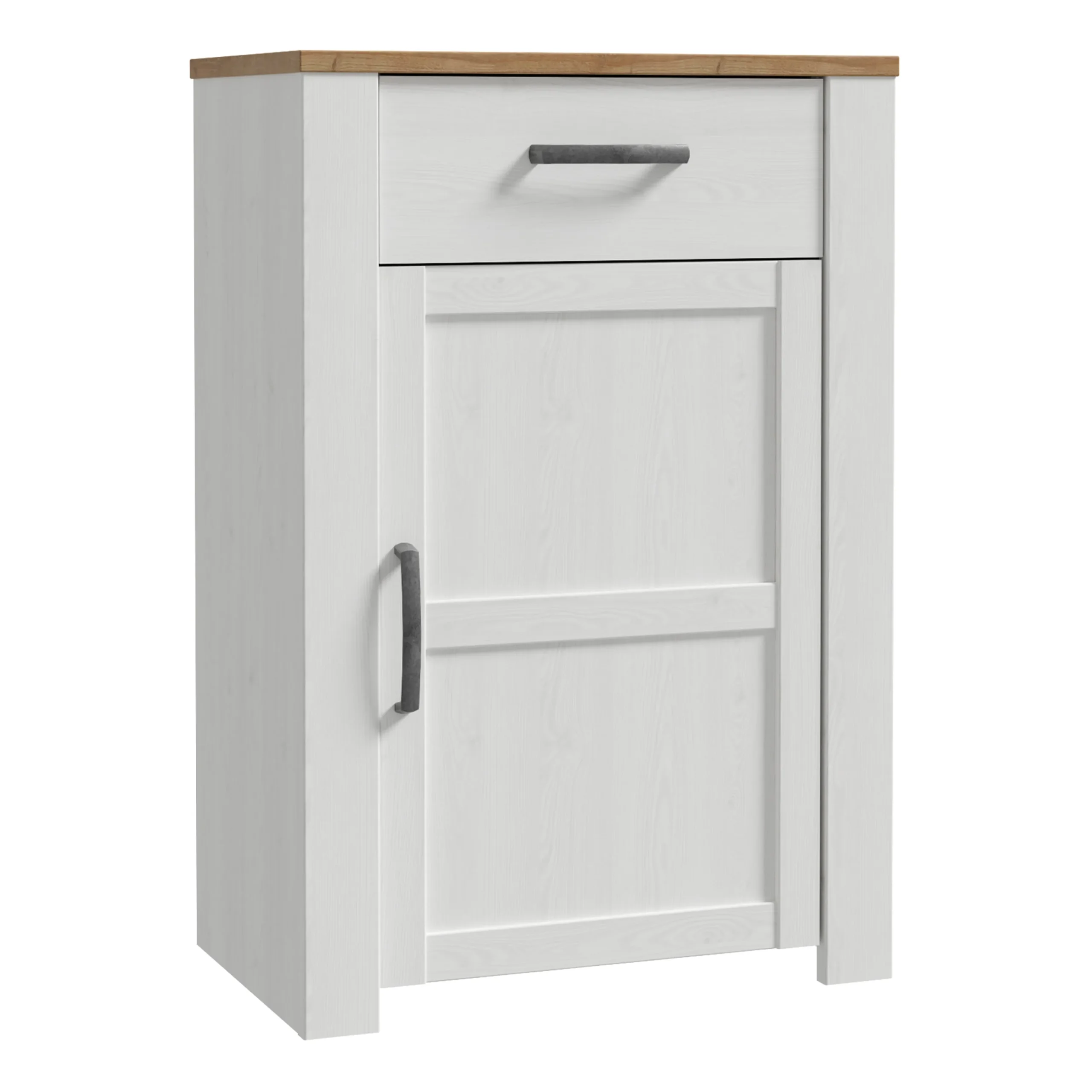 Hallway Furniture & Storage Guide