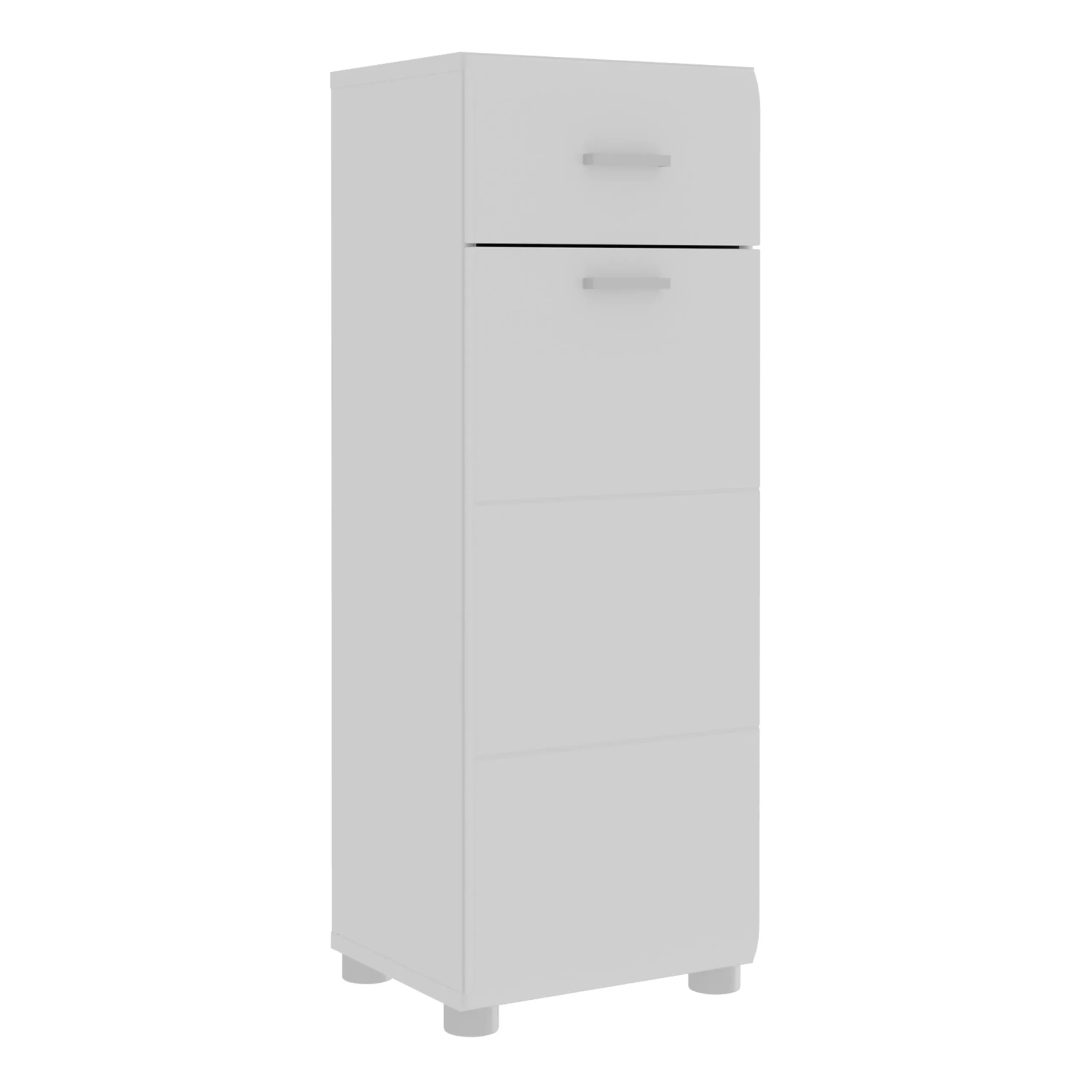 Bathroom Cabinets