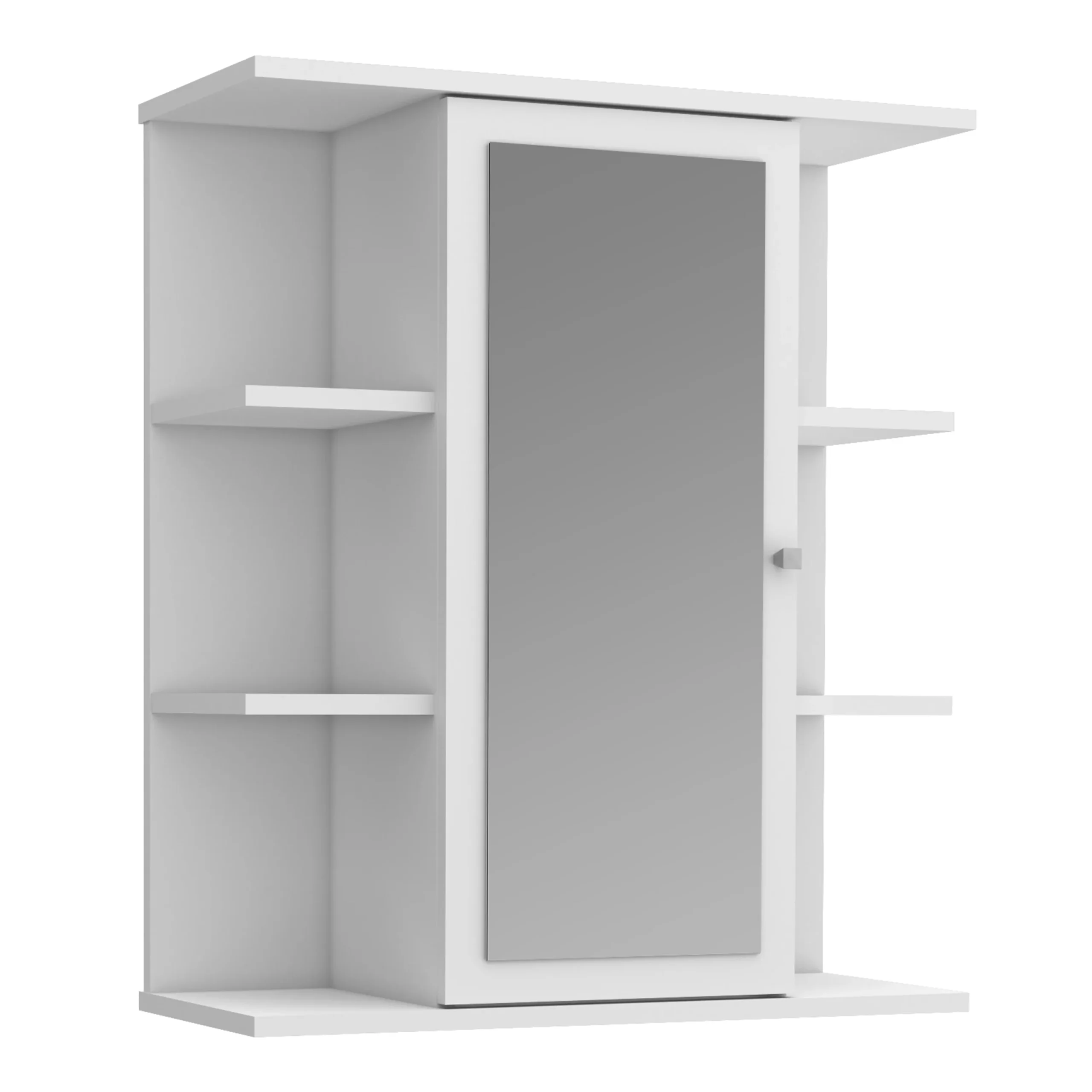 Are LED Bathroom Cabinets Worth It? A Buyer’s Guide