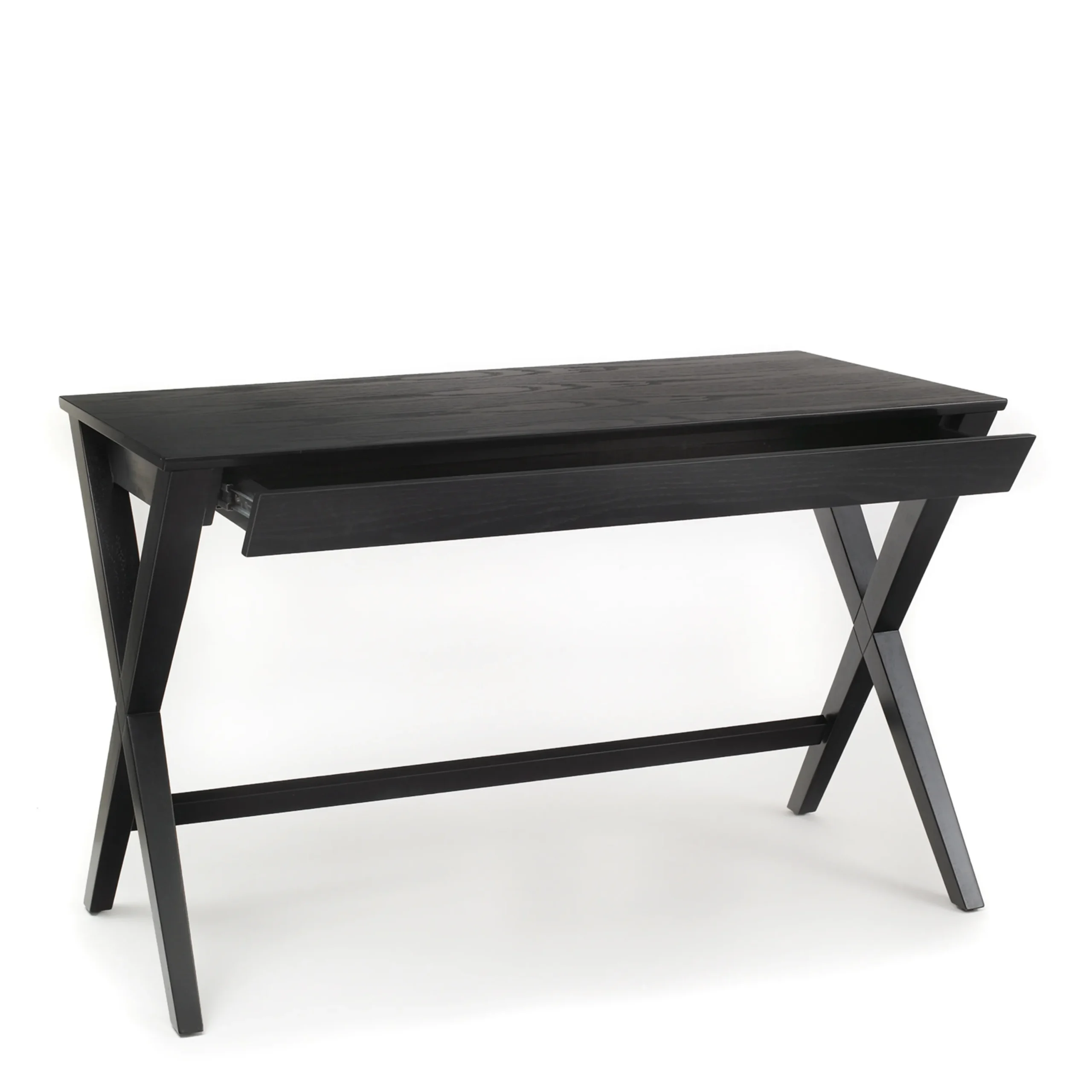 Desks