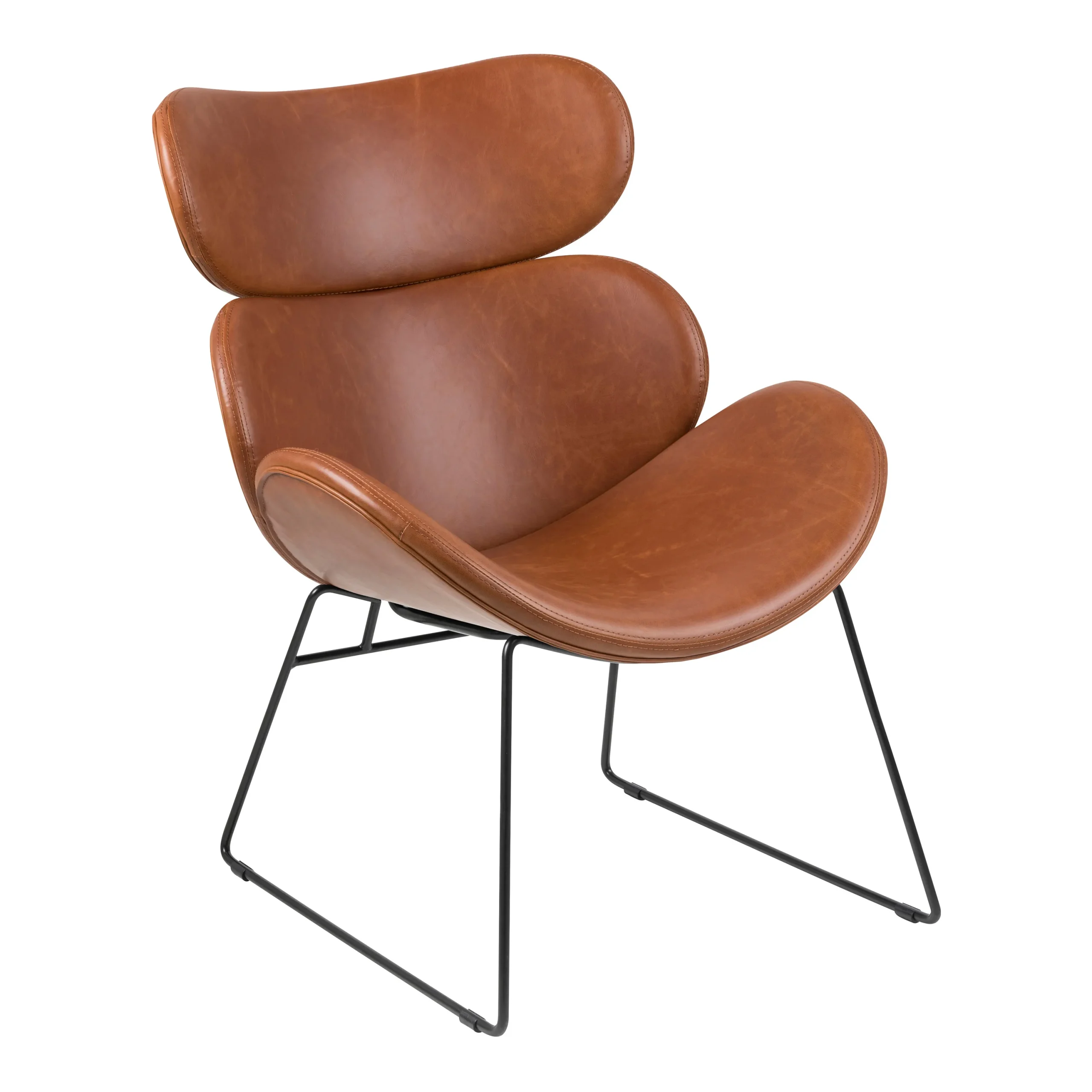 Accent & Armchairs