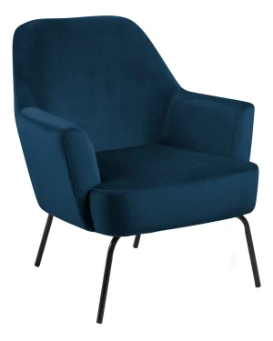 Chairs & Recliners