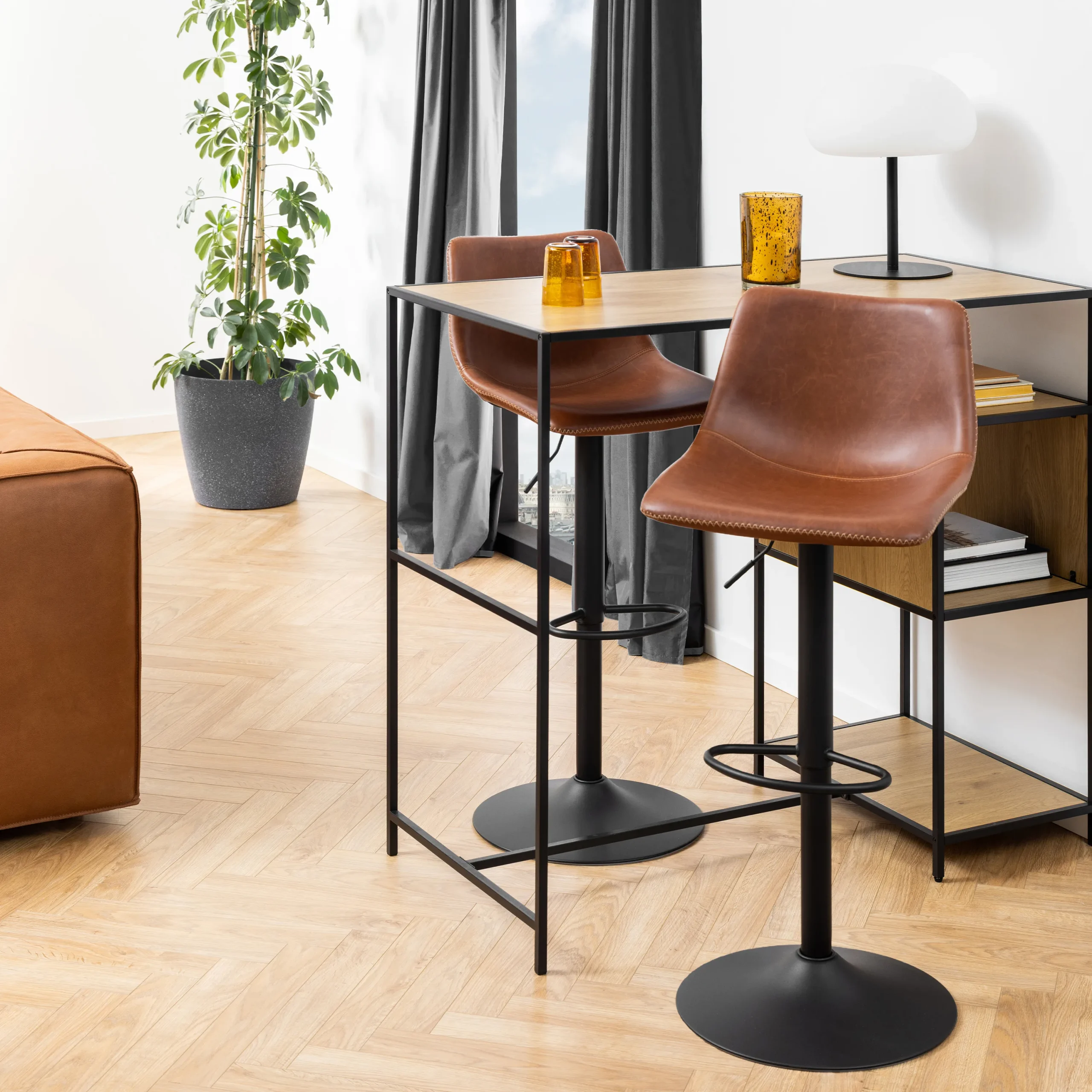 Bar Furniture