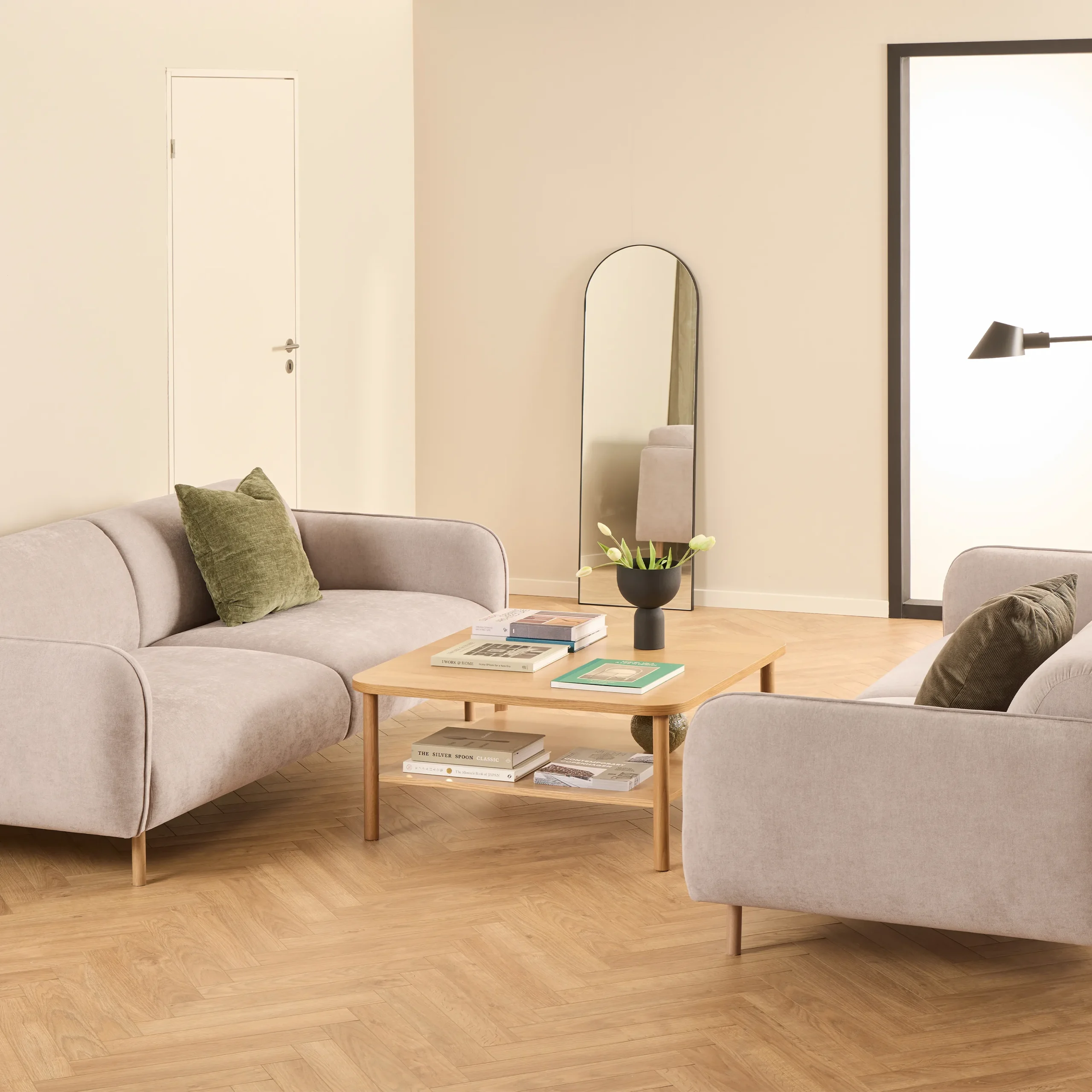 How to Choose a Sofa: The Complete UK Buying Guide