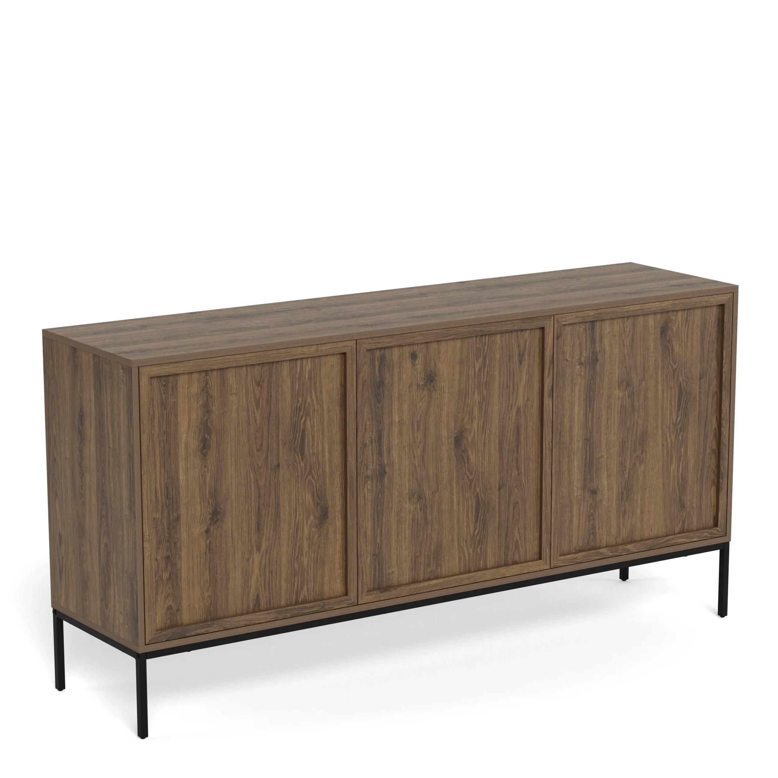 Solid Wood vs Veneer Furniture: Which Is Better?