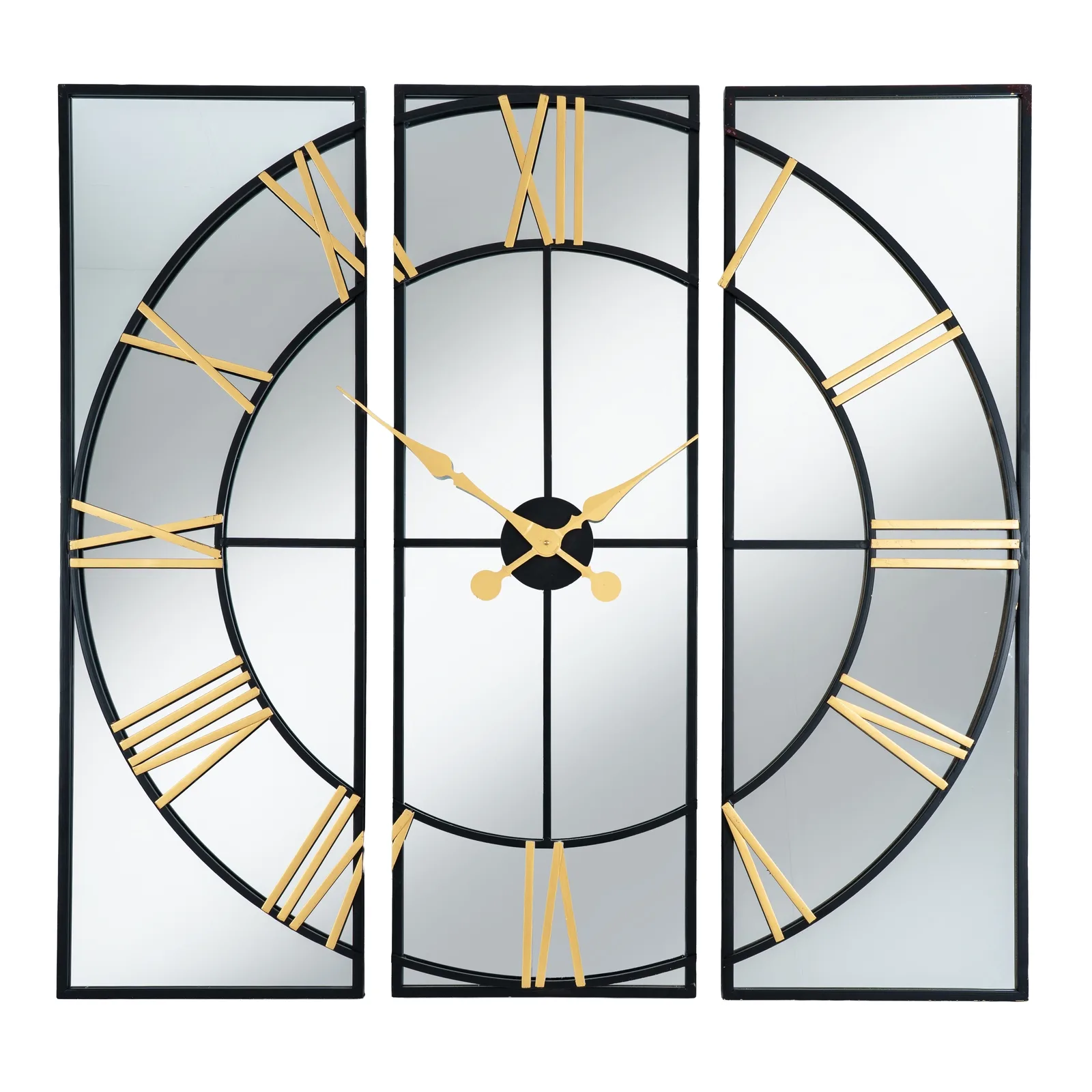 Clocks