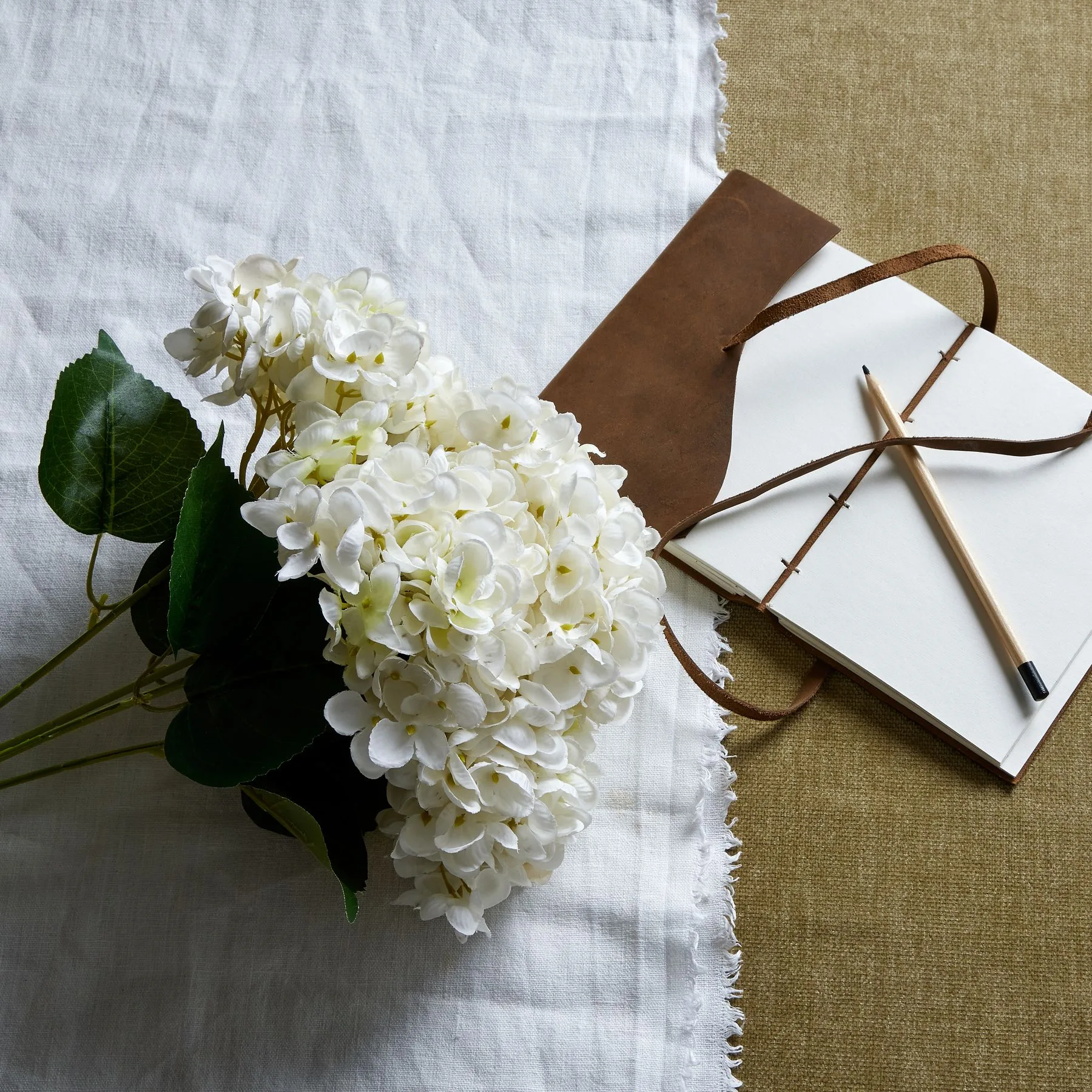 Artificial Flowers