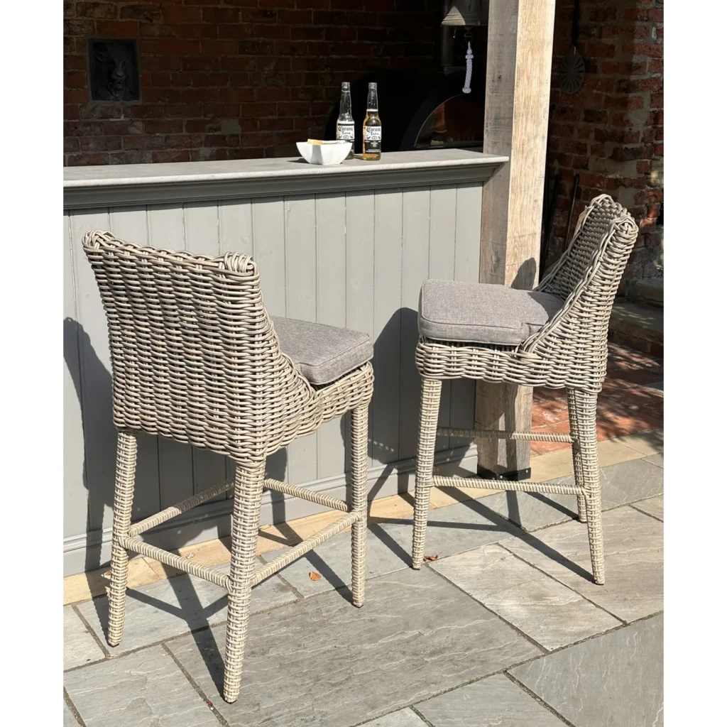 Bar Stools 1 Bar Stools