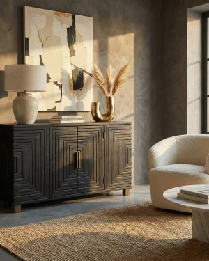 Sideboards