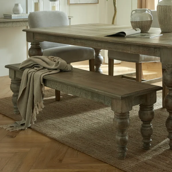HI 23981 1