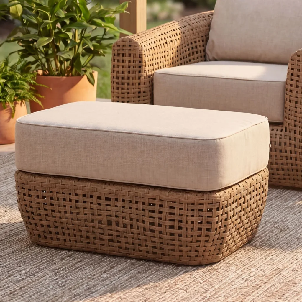 Garden Sofas & Chairs