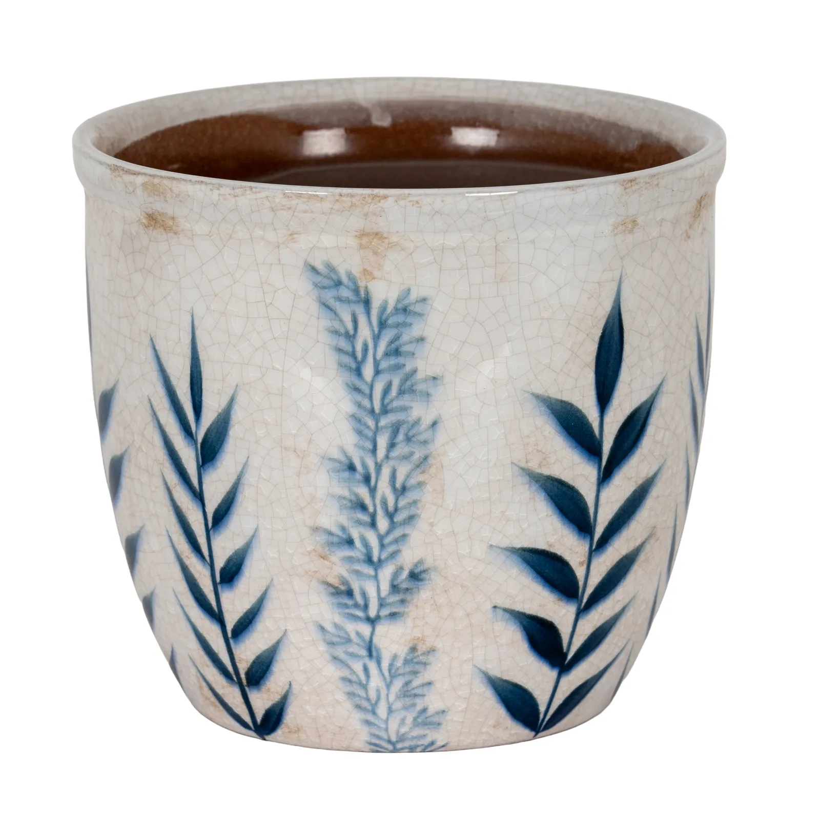 Planters & Pots