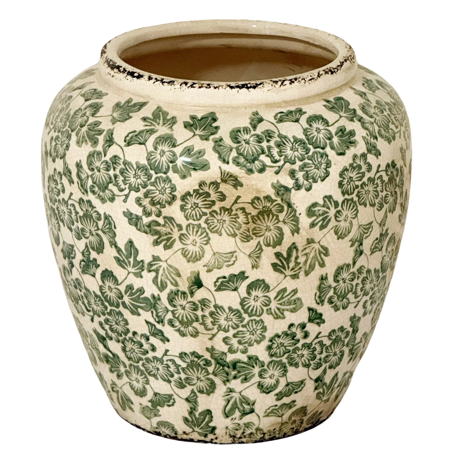 Vases